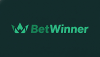 BetWinner