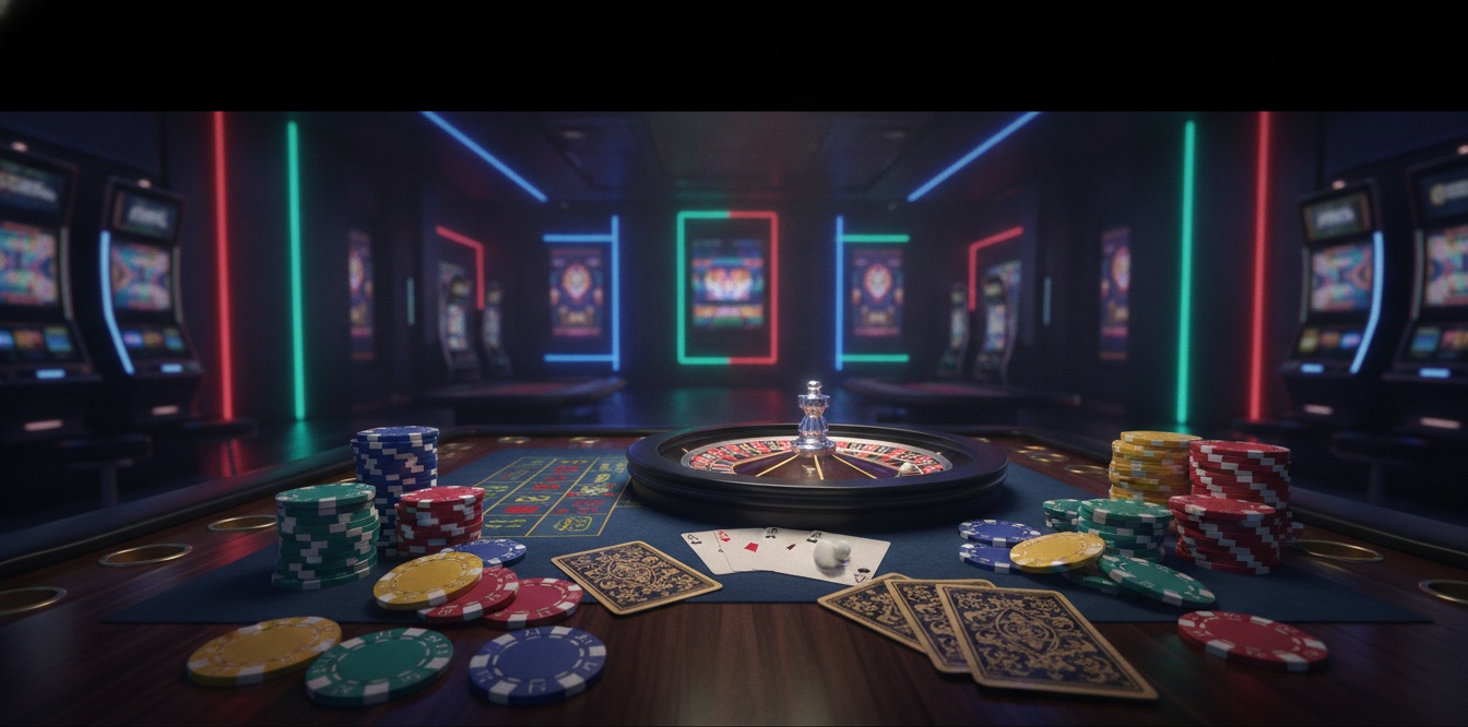 BetWinner